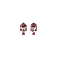 Orecchini Ayala Bar Donna in Lega metallica WH-CLS2452